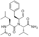 HIV蛋白酶抑制劑