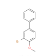 3-溴-4-甲氧基聯苯