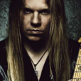 Jeff loomis