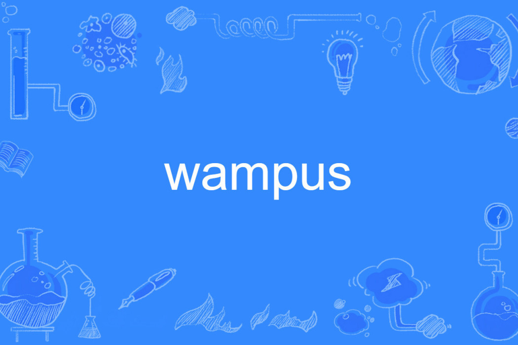 wampus