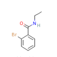 N-乙基-2-溴苯甲醯胺