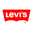 李維斯(Levi's牛仔褲)