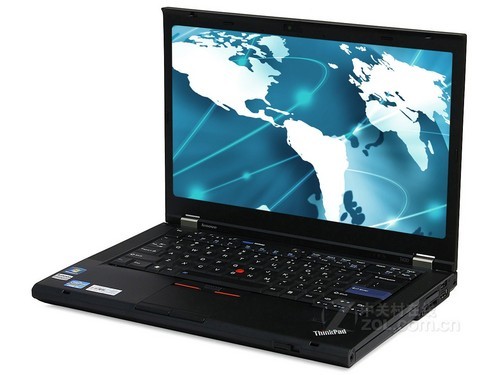 ThinkPad T420 4179AC9