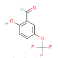 2-羥基-5-（三氟甲氧基）苯甲醛