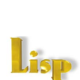 lisp語言