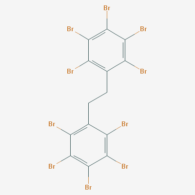 SLFR-2十溴二苯基乙烷