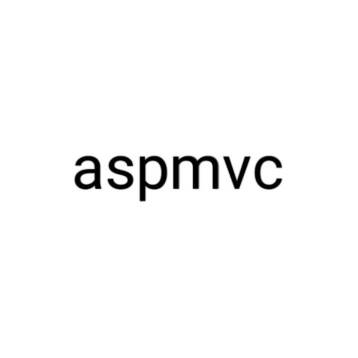 aspmvc