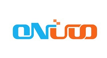 企業LOGO