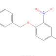 4-（4-氟代苄氧基）-3-對硝基苯乙酮