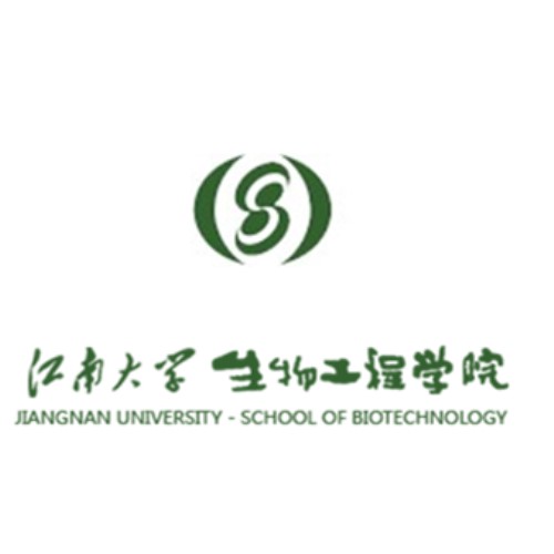 江南大學生物工程學院