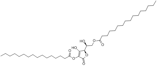 L-抗壞血酸-2,6-二棕櫚酸酯