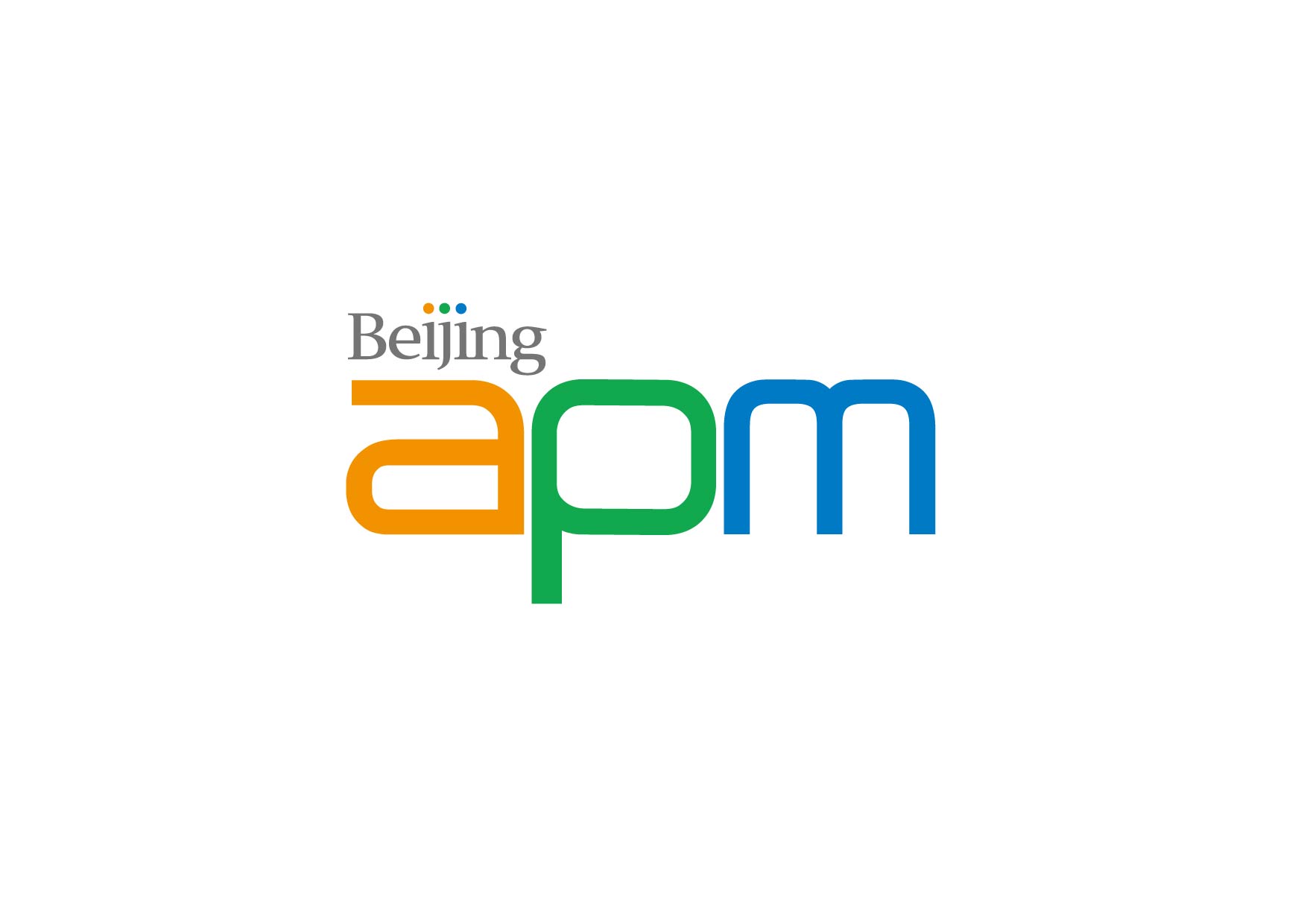 北京apm