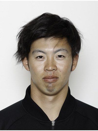 森田駿哉