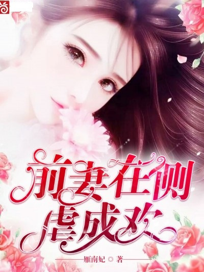 前妻，你好