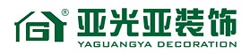 北京亞光亞裝飾工程有限責任公司