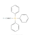 三苯基矽乙炔