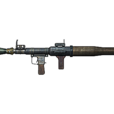 RPG-7V2