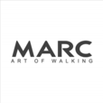 MARC(MARC鞋業)