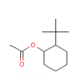 順-2-（1,1-二甲基乙基）環己醇乙酸酯