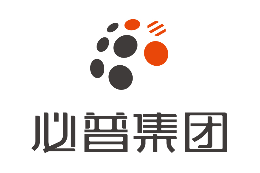 山東必普電子商務有限責任公司