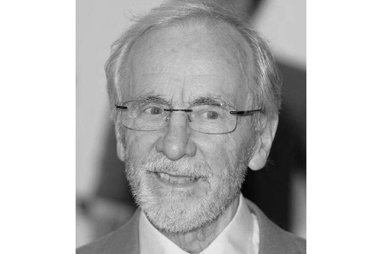 Andrew Sachs