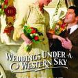 Weddings Under a Western Sky