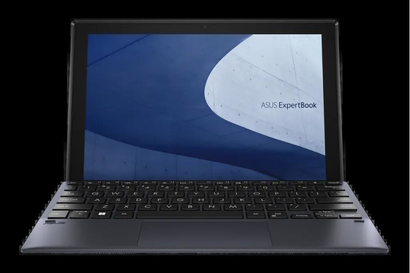 華碩ExpertBook B3 Detachable