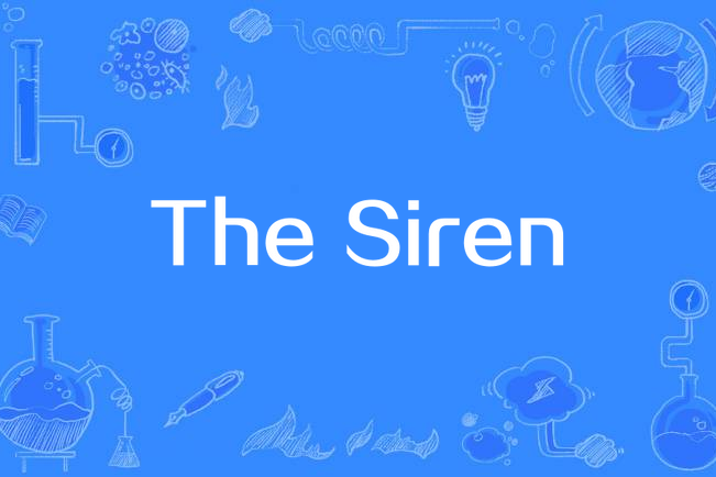 The Siren