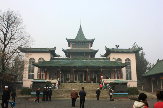 劉廟村(山東省濱州市陽信縣河流鎮下轄村)