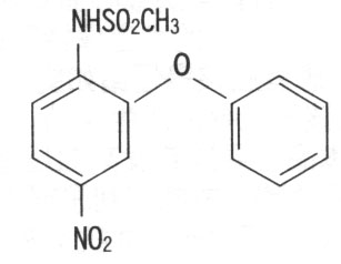 尼美舒利顆粒