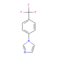 1-（4-三氟甲基苯基）咪唑