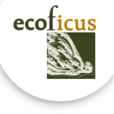 ecoficus