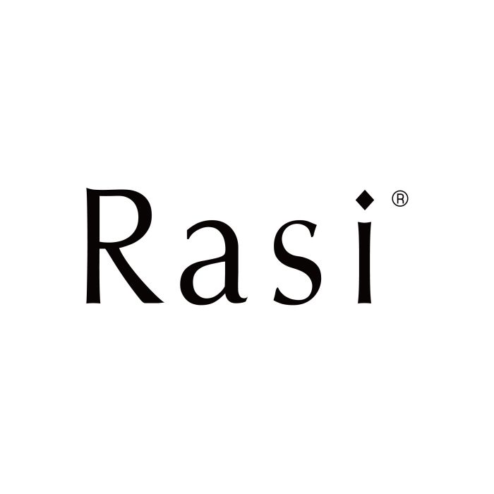 Rasi