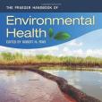 The Praeger Handbook of Environmental Health