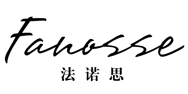 法諾思FANOSSE