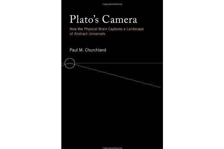 Plato\x27s Camera