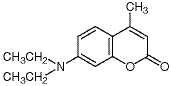 7-二乙氨基-4-甲基香豆素