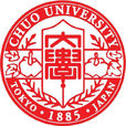 中央大學(中央大學（日本）)