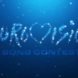 歐洲電視網歌唱大賽(歐洲歌唱大賽)
