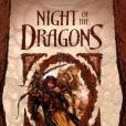 Night of the Dragons