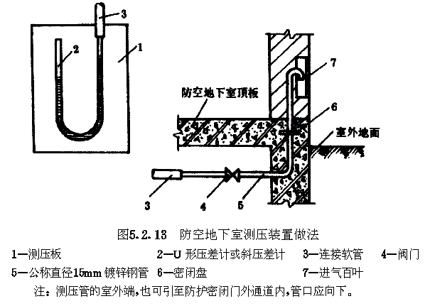 消波裝置