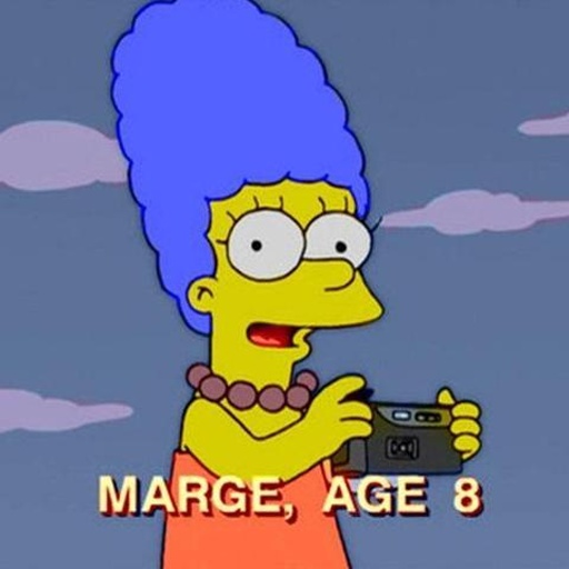 Marge