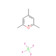 2,4,6-三甲基吡喃鎓四氟硼酸鹽
