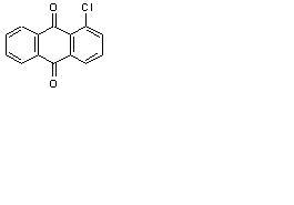 α-氯蒽醌