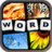 GuessWord