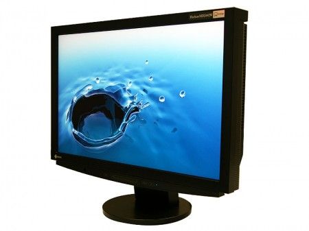 Eizo FlexScan HD2442W