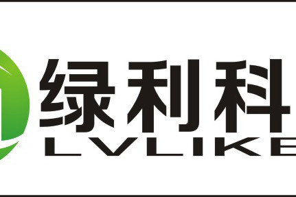 江蘇綠利新材料科技有限公司