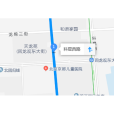 科星西路