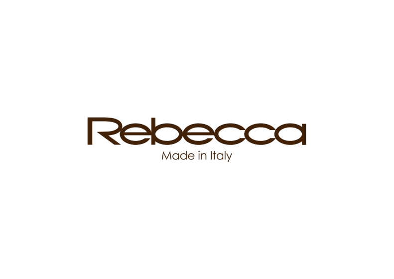 Rebecca(珠寶品牌)