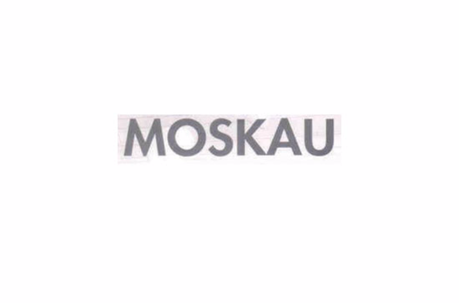 Moskau